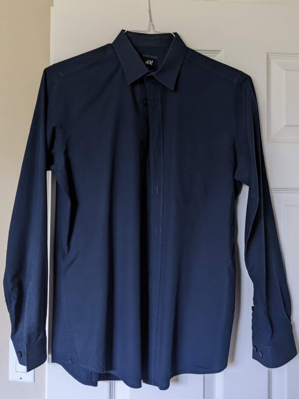 H&M Men's Shirt